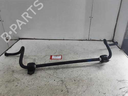 Anti roll bar MAZDA CX-3 (DK) 2.0 SKYACTIV-G (DK5W, DK6W) | BP39500948M96 - Image 2