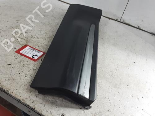Other LAND ROVER RANGE ROVER EVOQUE (L551) 2.0 D150 | BP34383794O1 - Image 2