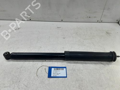 BP32245430M18 main image