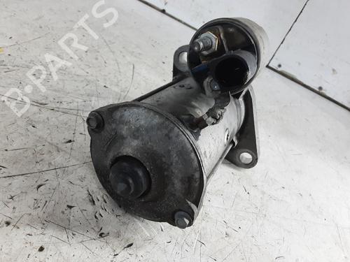 Starter VW GOLF VII Variant (BA5, BV5) 1.6 TDI | BP36365537M8 - Image 4
