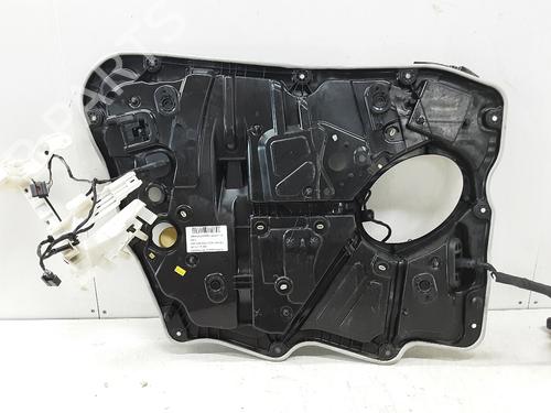 Front right panel JEEP GRAND CHEROKEE L V (WL) 2.0 4xe Plug-in Hybrid | BP32246636C59 - Image 2