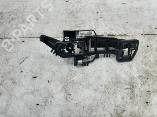 Other FORD TRANSIT CONNECT V408 Box Body/MPV 1.5 EcoBlue | BP33951669O1 - Image 3