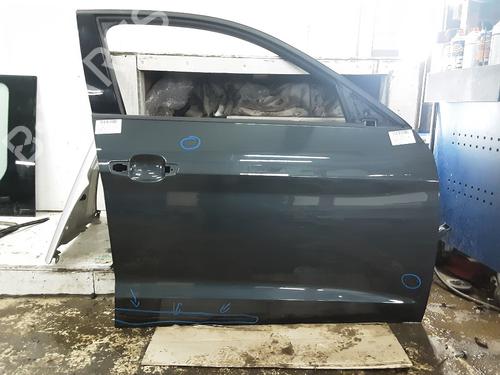 BP32246692C3 main image