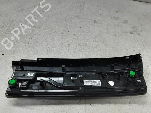 Luftventil VW TIGUAN (CT1) 1.5 eTSI | BP31708553I21 - Image 2