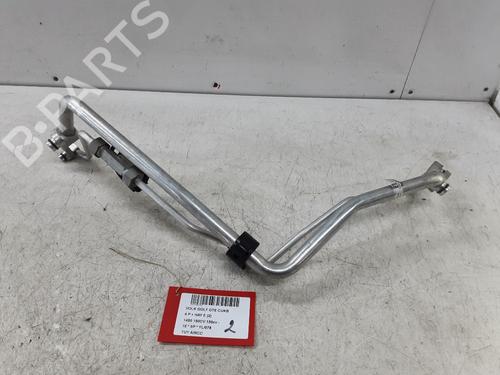 Used AC pipe AC pipe VW GOLF VII (5G1, BQ1, BE1, BE2) 1.4 GTE Hybrid (204 hp) 28824537 28824537