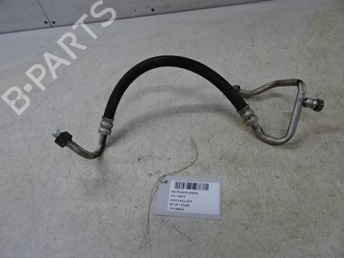 ac-pipe-kia-picanto-i-sa-2004-2005-2006-2007-2008-2009-2010-2011-2012-32243345 main image