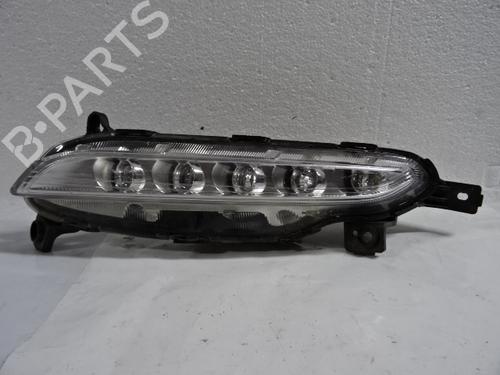 Used Left front indicator Left front indicator HYUNDAI TUCSON (TL, TLE) 1.7 CRDi (116 hp) 20274195 20274195