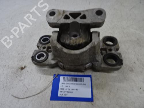 Used Engine mount Engine mount LAND ROVER DISCOVERY SPORT (L550) 2.0 D (150 hp) 32629271 32629271