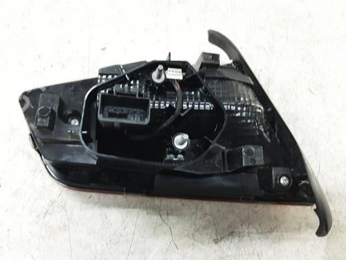Right tailgate light VW PASSAT B8 (3G2, CB2) 1.6 TDI | BP20285951C80 - Image 3
