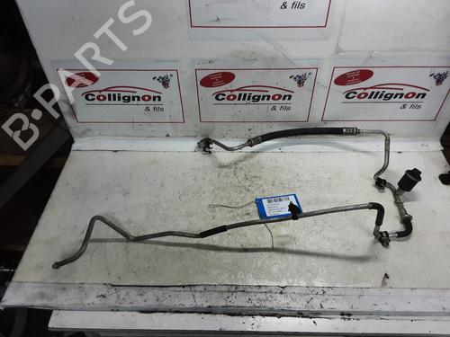Used AC pipe AC pipe VW SHARAN (7M8, 7M9, 7M6) 2.0 (115 hp) 20283799 20283799