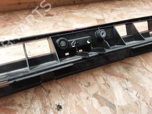 Frontplade/Frontkurv AUDI Q3 (F3B) 35 TFSI | BP39059008C72 - Image 3