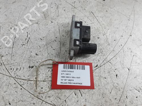 Used Electronic sensor Electronic sensor 39059536 39059536