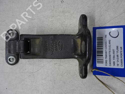 BP32243744C146 main image