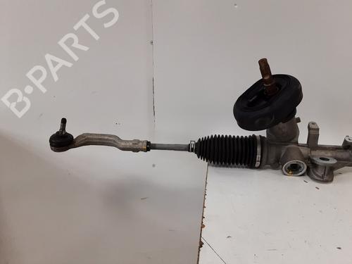 Steering rack RENAULT CLIO V (B7_) 1.5 Blue dCi 85 (B7AG) | BP37176605M22 - Image 3