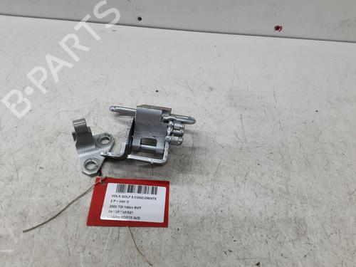 other-vw-golf-v-1k1-20-tdi-16v-1ko831411-2003-2004-2005-2006-2007-2008-2009-2010-20284371 main image