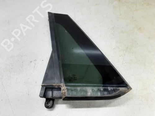 rear-left-door-window-audi-q2-gab-gag-2016-32242667 main image