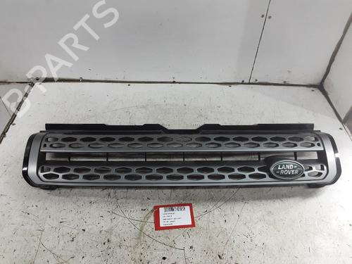 Luftventil LAND ROVER RANGE ROVER EVOQUE (L551) 2.0 D150 | BP34578891I21 - Image 2