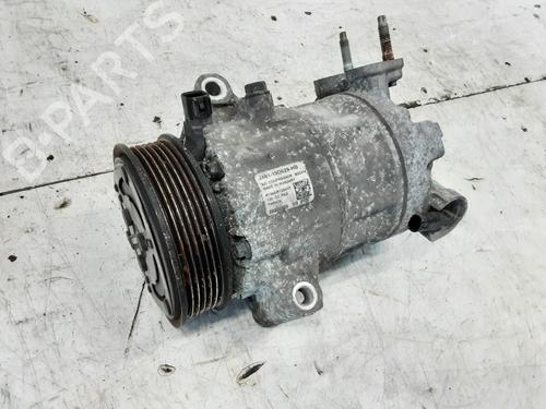 AC compressor FORD TRANSIT CONNECT V408 Box Body/MPV 1.5 EcoBlue | BP39059448M34 - Image 5