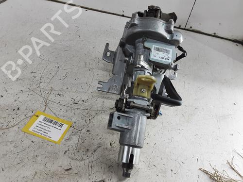 Steering column RENAULT KANGOO III Box Body/MPV 1.5 Blue dCi 95 (FJAB) | BP39712511M21 - Image 6