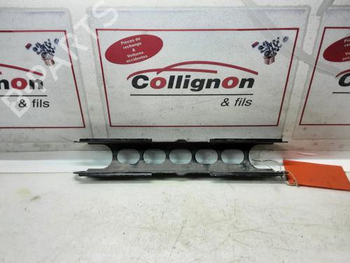 Right rear suspension arm BMW 1 (E81) 118 d | BP20280534M15 