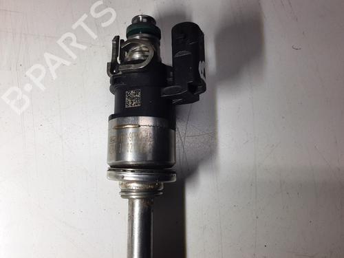 Injector FORD FOCUS IV (HN) 1.0 EcoBoost | BP32850776M100 - Image 2