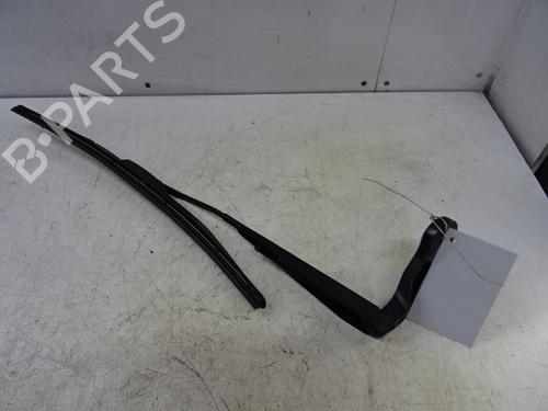 Used Front windshield wiper arm MINI MINI (F56) Cooper S (192 hp) 20272542