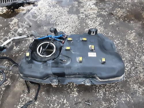 Benzintank Benzintank MERCEDES-BENZ A-CLASS (W177) A 250 e (177.086) (218 hp) 32246870 32246870