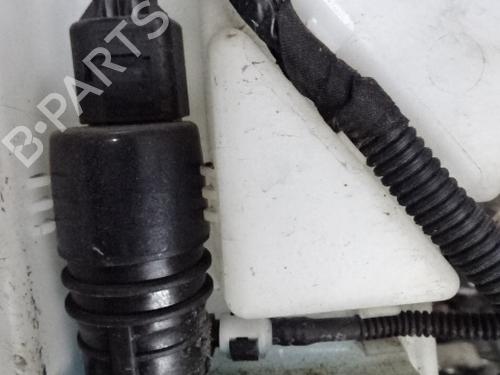washer-pump-bmw-1-f20-2011-2012-2013-2014-2015-2016-2017-2018-2019-39053066 main image
