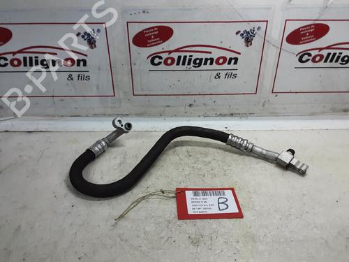 Used AC pipe MERCEDES-BENZ SPRINTER 3-t Platform/Chassis (B903) 316 CDI (903.611, 903.612, 903.613, 903.621, 903.622,... (156 hp) 20286364