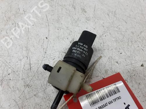 Washer pump VW PASSAT B5.5 Variant (3B6) 2.5 TDI 4motion | BP20288062E24 