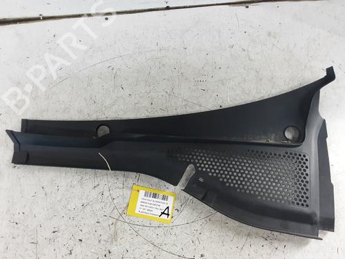 Used Scuttle panel Scuttle panel VW GOLF VII Variant (BA5, BV5) 1.6 TDI (115 hp) 36365835 36365835