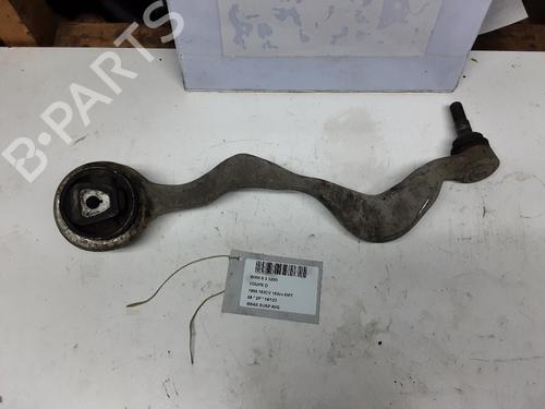 Used Left front suspension arm Left front suspension arm BMW 3 Coupe (E92) 320 d (163 hp) 20282617 20282617