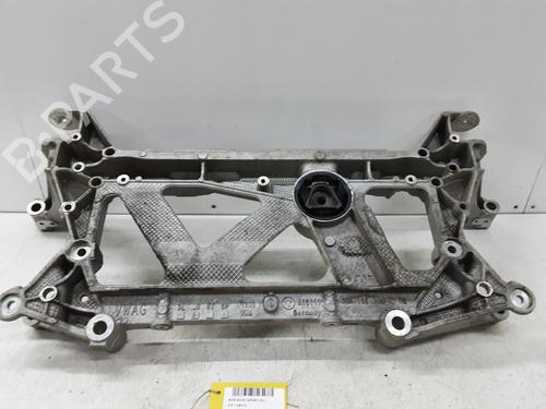 Subframe AUDI A3 Sportback (8VA, 8VF) 30 TDI | BP36669731M9 - Image 2