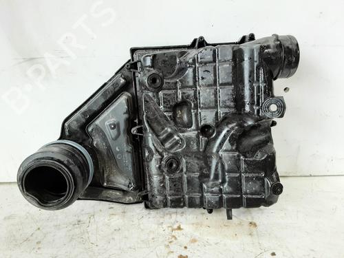 Air filter box AUDI A1 Sportback (GBA) 30 TFSI | BP39056274M87 - Image 2