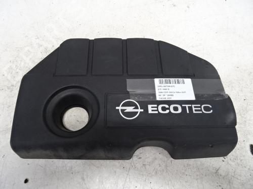 Used Upper protection Upper protection OPEL ASTRA H GTC (A04) 1.7 CDTi (L08) (101 hp) 39057981 39057981