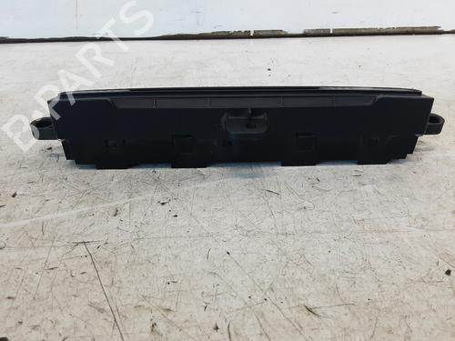 Switch MAZDA CX-3 (DK) 2.0 SKYACTIV-G (DK5W, DK6W) | BP39526893I30 - Image 3