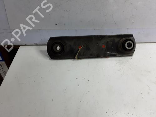 Right rear suspension arm OPEL INSIGNIA A Sports Tourer (G09) 2.0 CDTI (35) | BP20287932M15 