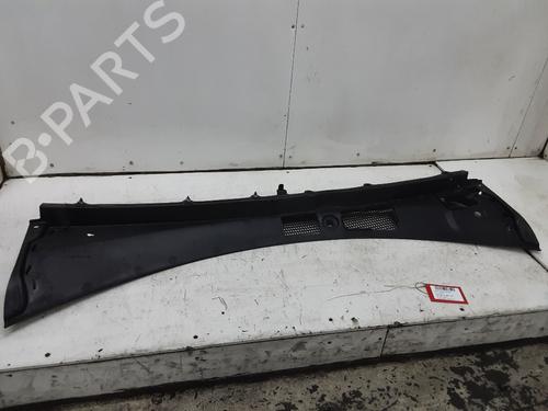 Torpedoplade VOLVO XC40 (536) T5 AWD | BP33247694C110 - Image 4
