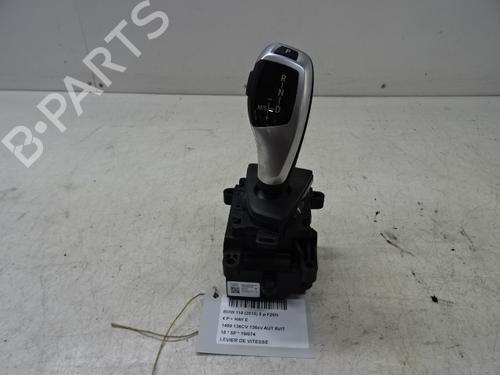 Gearknop Gearknop 39055583 39055583