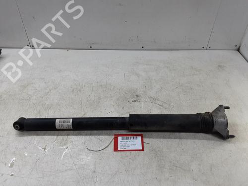 Right rear shock absorber MERCEDES-BENZ A-CLASS (W177) A 250 e (177.086) | BP32246858M19