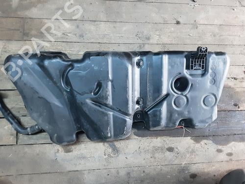 Benzintank MINI MINI (F56) One D | BP37497500C62 - Image 5
