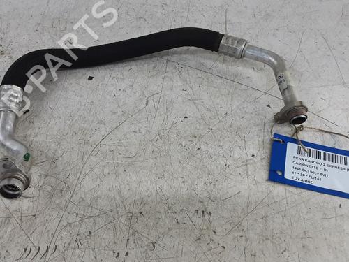 Used AC pipe AC pipe 39057767 39057767