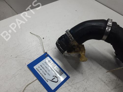 Used Intercooler pipe Intercooler pipe 32244535 32244535