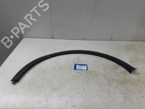 wheel-arch-trim-opel-mokka-mokka-x-j13-2012-2013-2014-2015-2016-2017-2018-2019-32243156 main image