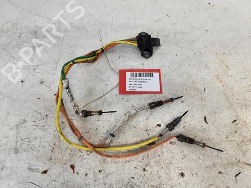 BP32248093O1 main image