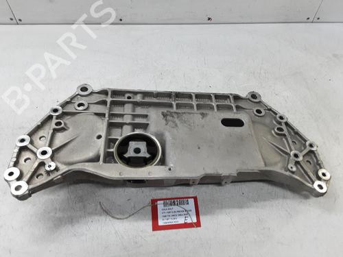 Subframe VW GOLF V (1K1) 1.9 TDI | BP25047705M9 - Image 3