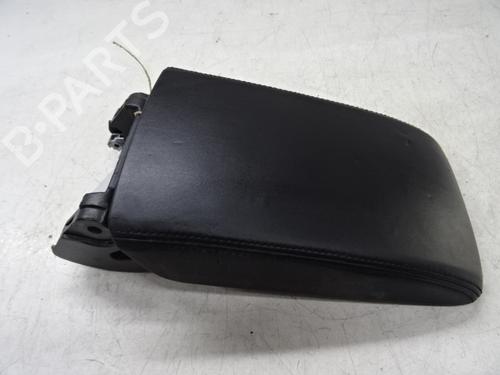 Used Middle console Middle console 39057036 39057036