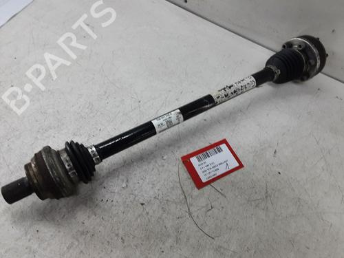 right-rear-driveshaft-audi-a3-8v1-8vk-2012-2013-2014-2015-2016-2017-2018-2019-2020-25449494 main image