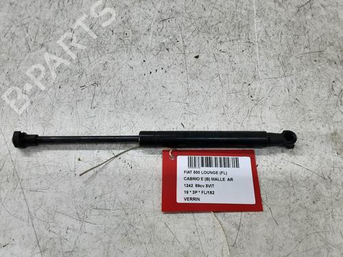 other-fiat-500-c-312_-2009-32247196 main image