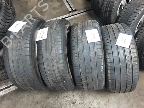 Fælk PORSCHE MACAN (95B) 3.0 S | BP33199382C45 - Image 8